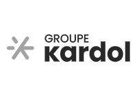 KARDOL