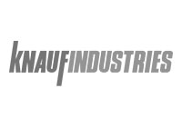 KNAUF INDUSTRIES