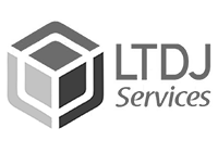 LTDJ SERVICES