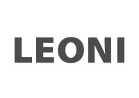 LEONI WIRING SYSTEMS FRANCE