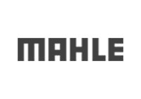 MAHLE FILTERSYSTEME FRANCE SAS