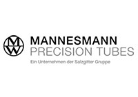 MANNESMANN PRECISION TUBES FRANCE SAS