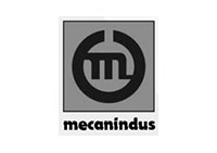 MECANINDUS SARL