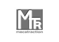 MECATRACTION