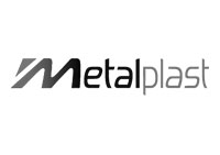 METALPLAST