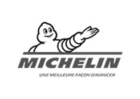 MFP MICHELIN