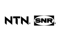 NTN-SNR ROULEMENTS