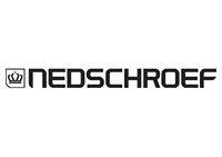 NEDSCHROEF FASTENERS SAS