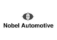 NOBEL AUTOMOTIVE (NOBEL PLASTIQUES SAS)