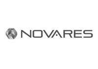 NOVARES