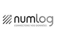 NUMLOG