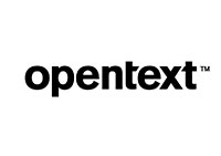 OPENTEXT