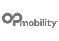 OPMOBILITY