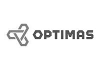 OPTIMAS OE SOLUTIONS SAS