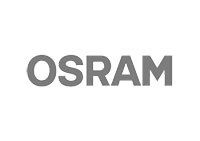 OSRAM LIGHTING SASU