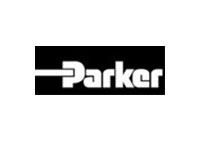 PARKER HANNIFIN MFG FRANCE SAS