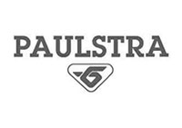 PAULSTRA SNC