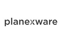 PLANEXWARE