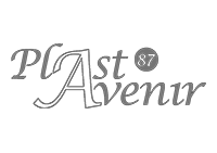 PLAST\'AVENIR 87