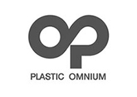 PLASTIC OMNIUM CLEAN INERGY SYSTEMS