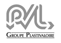 PLASTIQUES DU VAL DE LOIRE