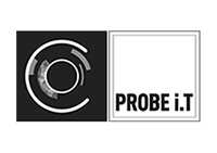 PROBE IT