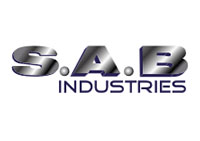 SAB INDUSTRIES