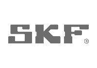 SKF FRANCE