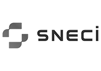 SNECI SAS