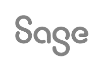 SAGE SAS