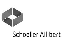 SCHOELLER ALLIBERT FRANCE