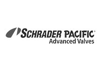 SCHRADER PACIFIC