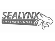 SEALYNX INTERNATIONAL FRANCE
