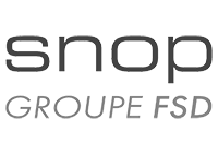 SNOP - GROUPE FSD