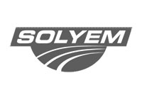 SOLYEM