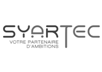 SYARTEC