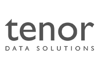 TENOR DATA SOLUTIONS