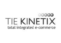 TIE KINETIX