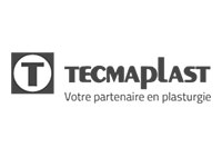 TECMAPLAST