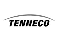 TENNECO AUTOMOTIVE FRANCE