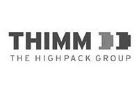 THIMM PACKAGING SYSTEMS GMBH + CO.KG/TRICOR