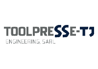 TOOLPRESSE - TJ ENGINEERING SARL