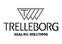 TRELLEBORG SEALING SOLUTIONS GERMANY GMBH