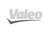 VALEO CLIMATE CONTROL SYSTEMS (TCC)