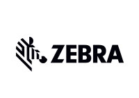 ZEBRA TECHNOLOGIES FRANCE SAS