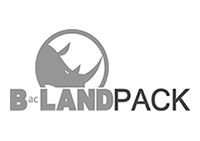 BAC-LANDPACK / A.S.A.P. Emballages et Services