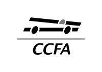 CCFA