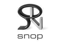 SNOP - GROUPE FSD